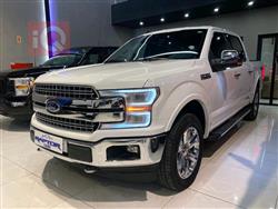 فورد إف-150